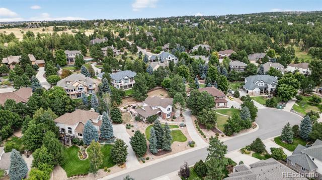 Building Photo - 8389 Owl Roost Ct