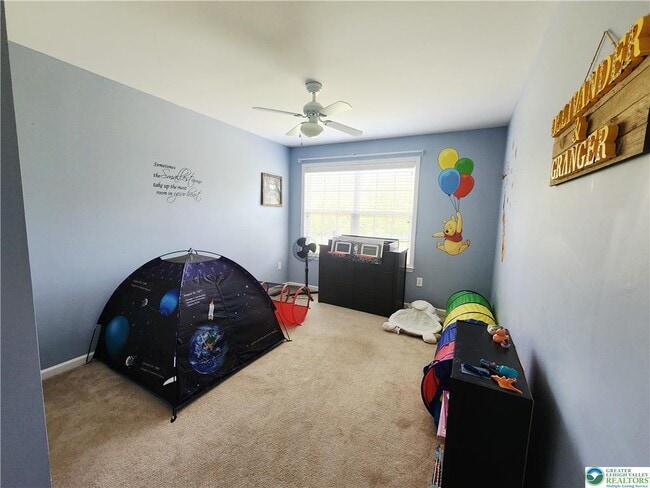 Building Photo - 278 Maple Ct