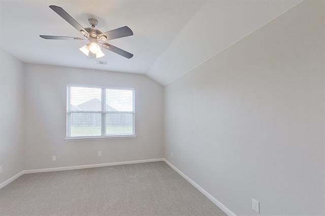 Building Photo - 1504 Conley Ln