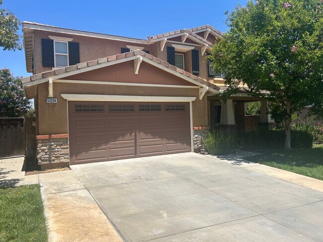 Primary Photo - 53204 Beales St