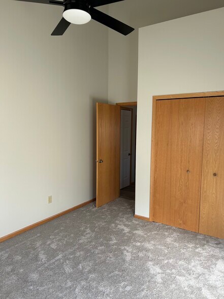 Building Photo - 18609 Zane Ct NW