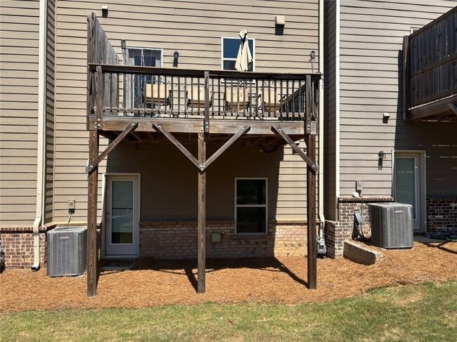 Building Photo - 3667 Hidden Valley Cir
