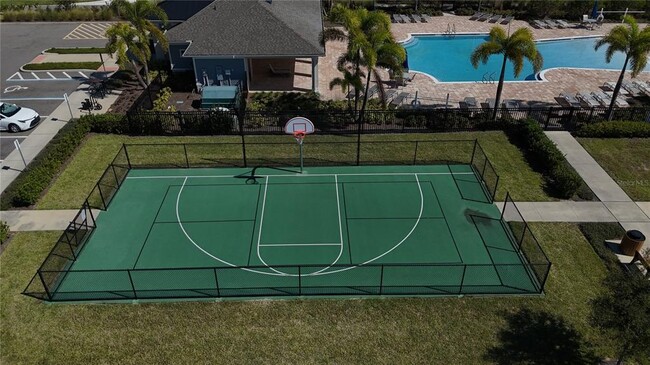 Building Photo - 14022 Frasier St