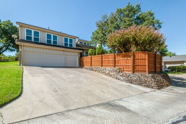 Building Photo - 405 Balboa St
