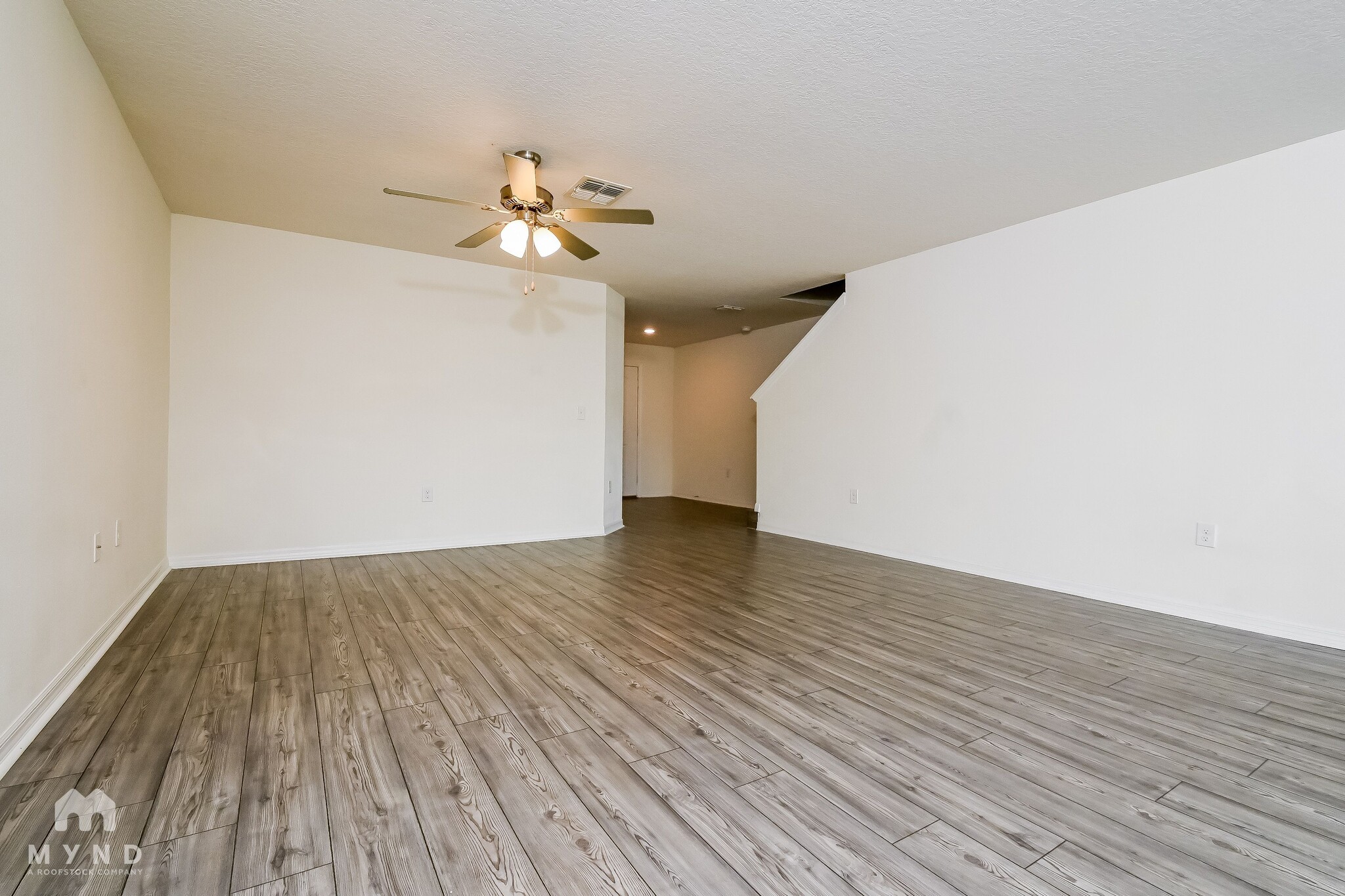 Building Photo - 5367 Companion Ln
