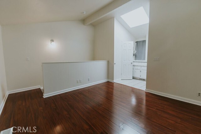 Building Photo - 4900 E Chapman Ave