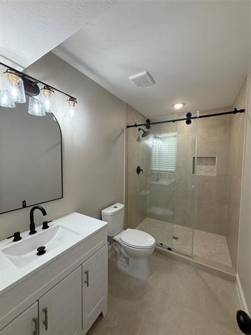 Building Photo - 6308 Longhorn Trail