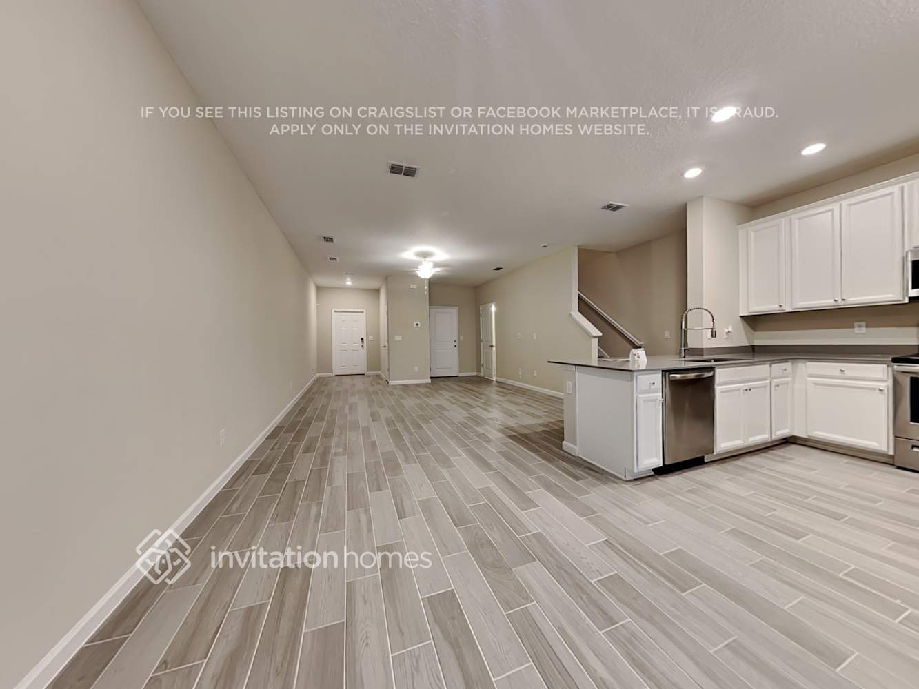 Building Photo - 1305 Coastal Mdw Trl