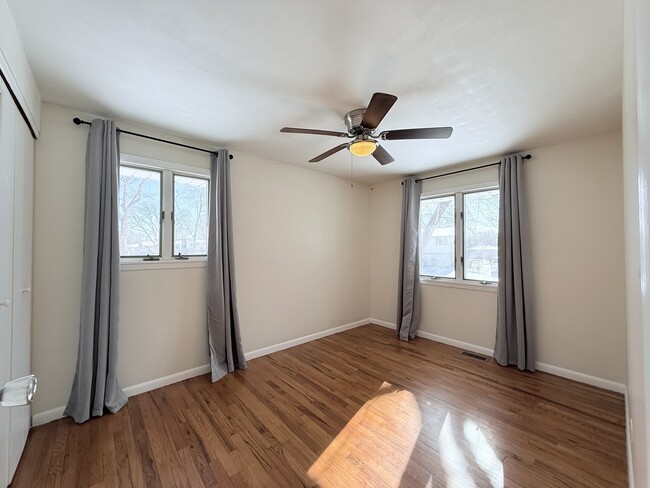 Building Photo - 1432 Concord Ln