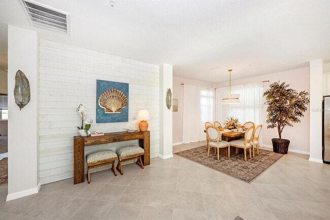 Building Photo - 17770 Boracay Ct