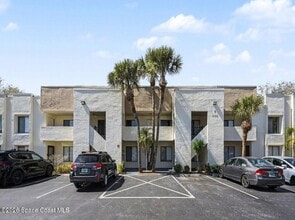 Building Photo - 200 International Dr