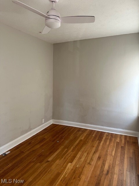 Building Photo - 2617 Euclid Heights Blvd