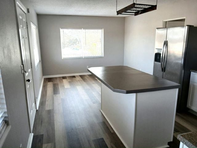 Building Photo - 10675 Seminole Blvd