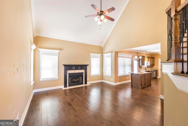 Building Photo - 203 Norfolk Cir