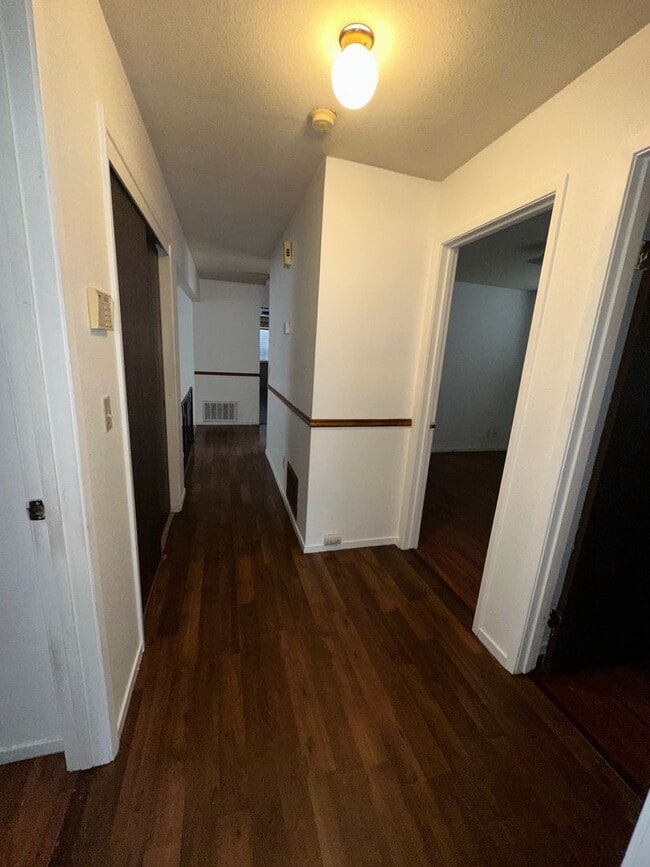 Building Photo - 1 Story Home in North Stockton