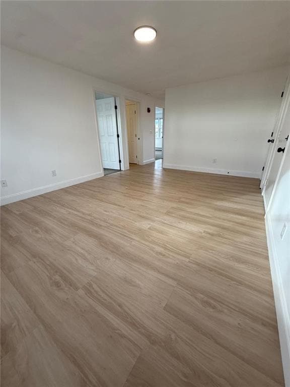 Building Photo - 61 Vale St