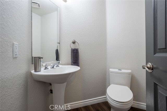 Building Photo - 10352 Desert Star St