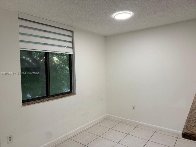 Building Photo - 8305 SW 152nd Ave