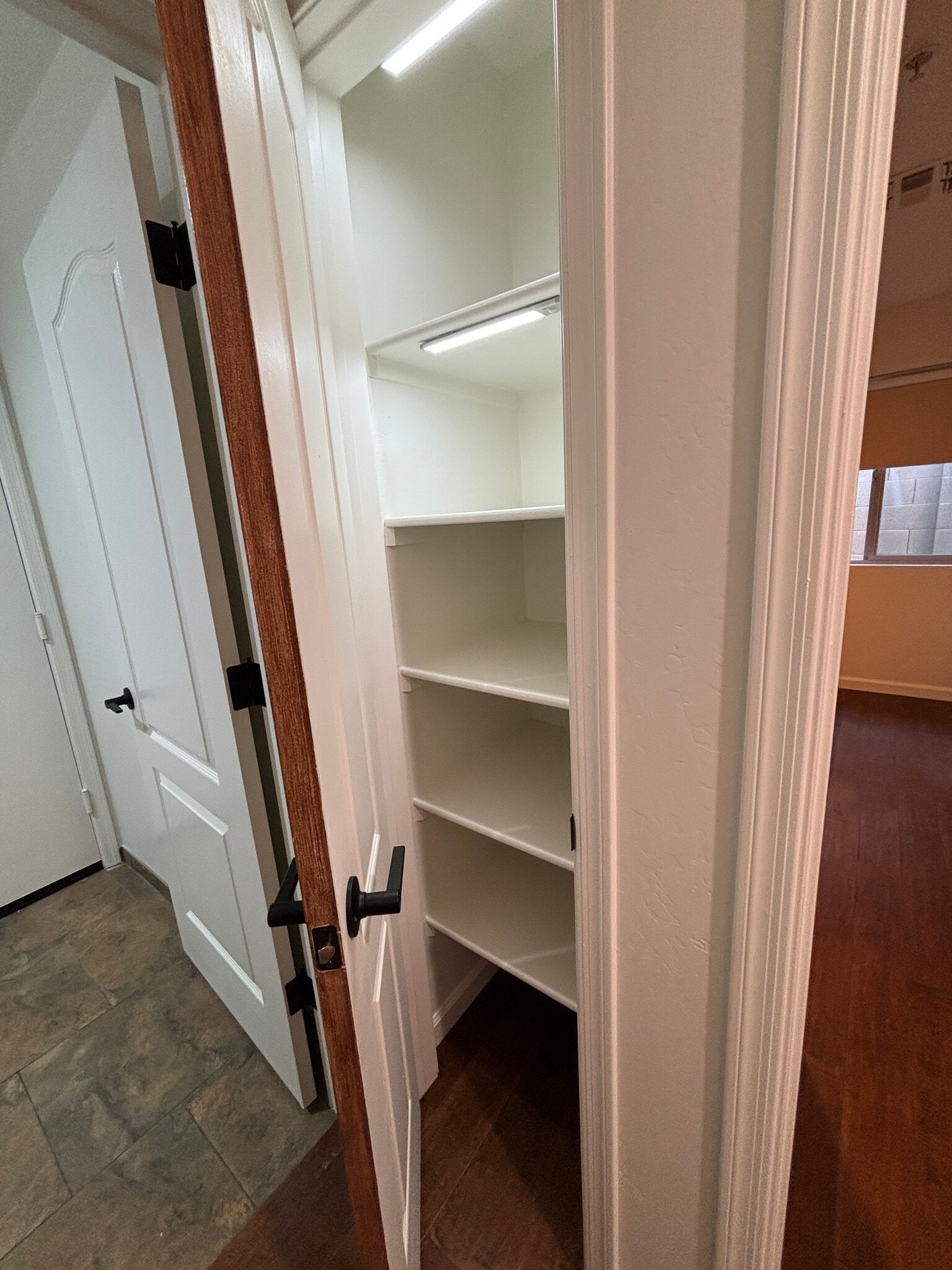 Building Photo - 15742 N 102nd St