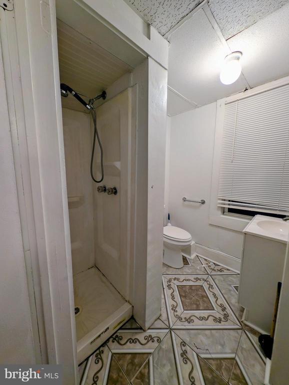 Building Photo - 25 Washington Ave