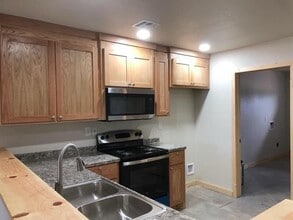 Building Photo - 19029 Cabo Wy