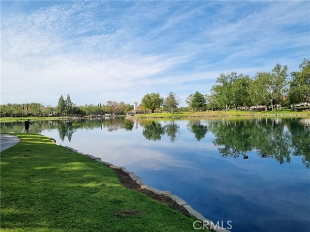 Building Photo - 83 Gaviota