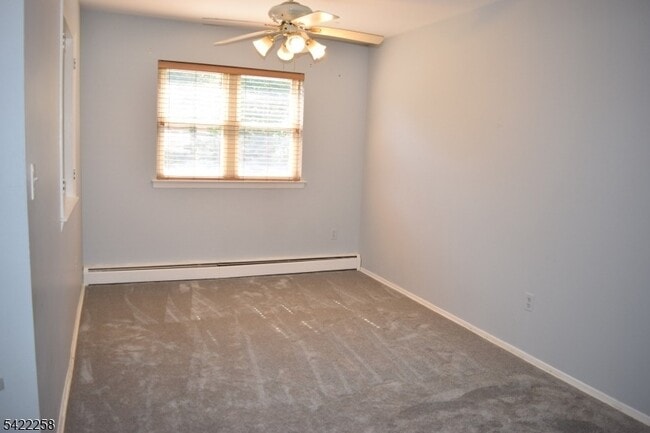 Building Photo - 2467 New Jersey 10 Unit 2B