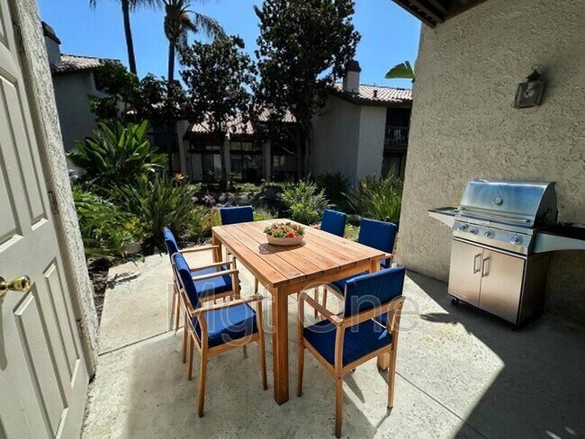 Building Photo - 235 Oahu Way