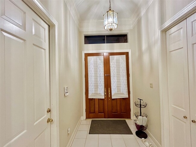 Building Photo - 16306 Knightrider Dr