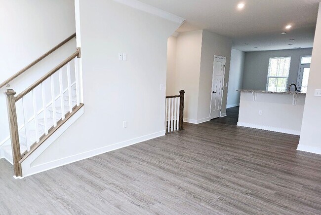 Building Photo - Long Term Rental Townhouse in Forest Pines - Myrtle Beach, SC