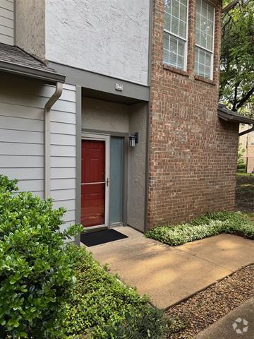 Building Photo - 4067 Beltway Dr