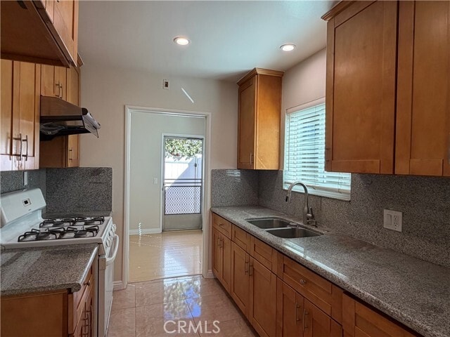 Building Photo - 763 Arcadia Ave