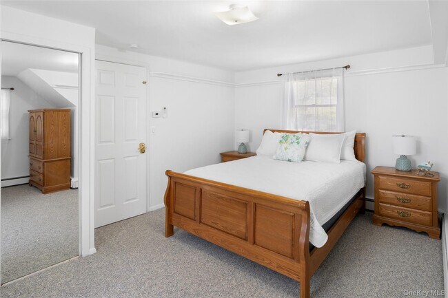 Building Photo - 27 Summit Blvd