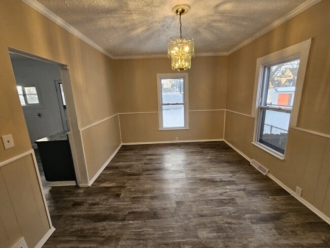 Building Photo - 3788 W 34th St