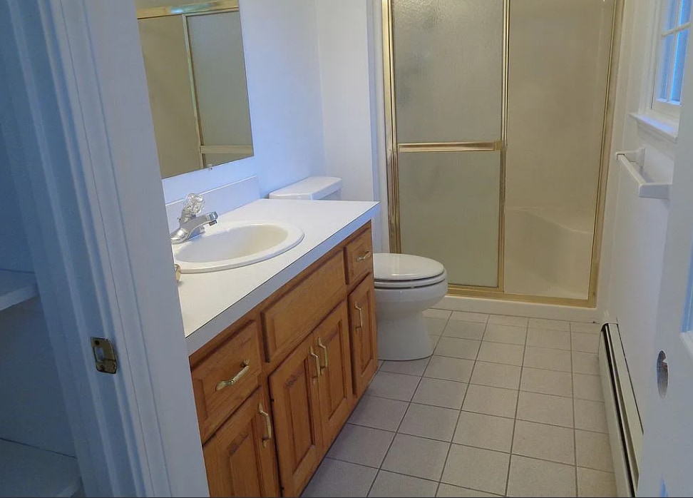 Building Photo - 61 Hokum Rock Rd