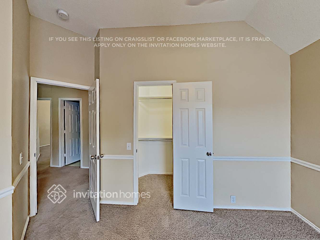 Building Photo - 429 Vasey Oak Dr