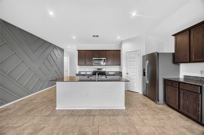 Building Photo - 7535 Fierce Friesian Ln