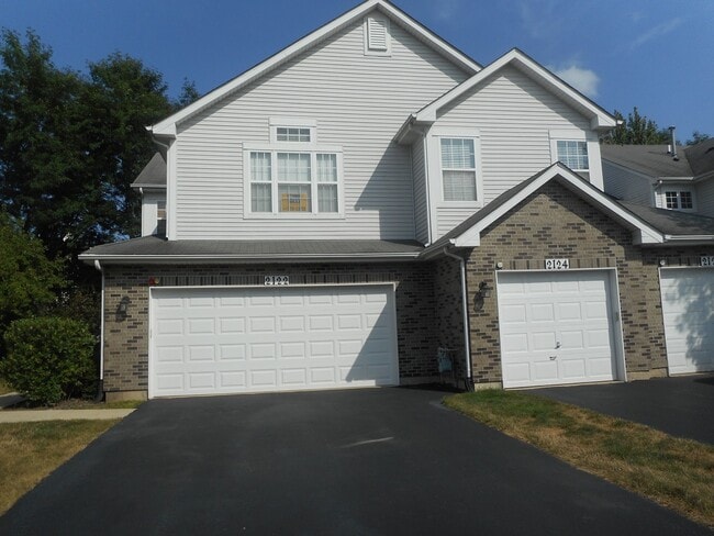 Primary Photo - 2122 Fulham Dr