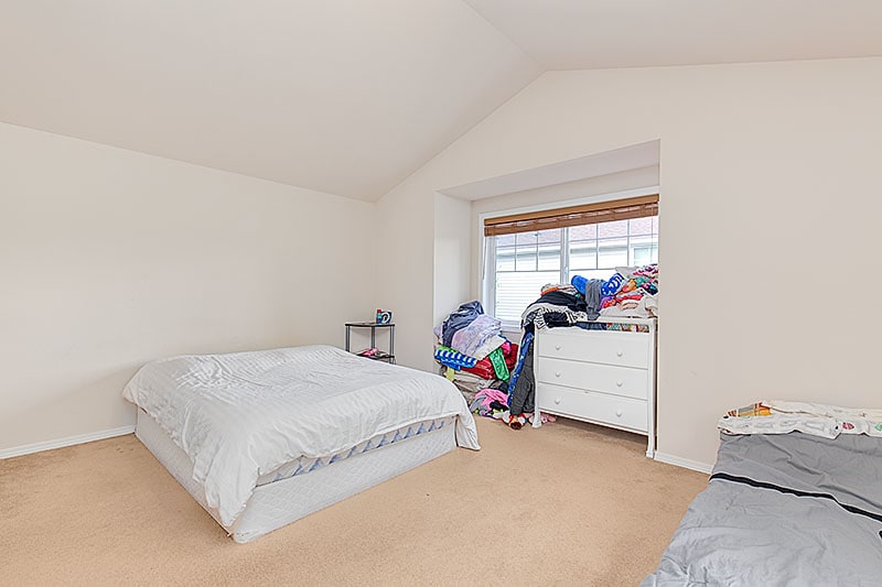 Building Photo - 11709-11716 16th Ave NE