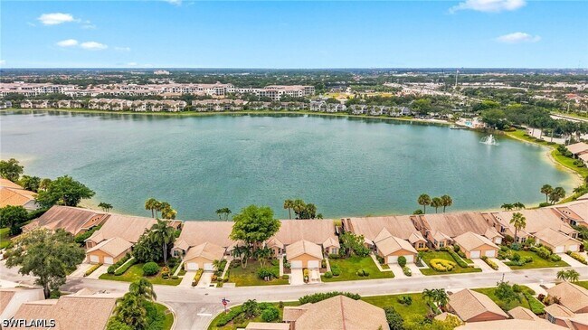 Building Photo - 2604 Sailors Way