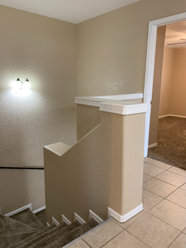 Building Photo - 6345 Reynolds Dr