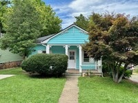 Building Photo - 20 Murdock Ave