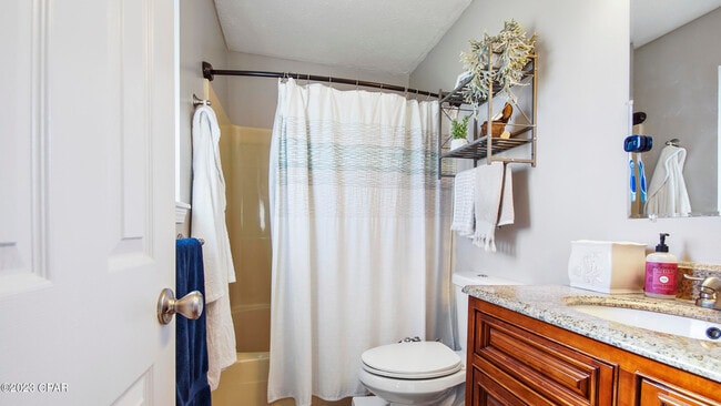 Building Photo - 7766 Betty Louise Dr