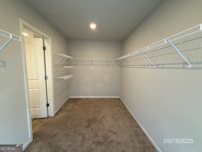 Building Photo - 1450 Veranda Ln