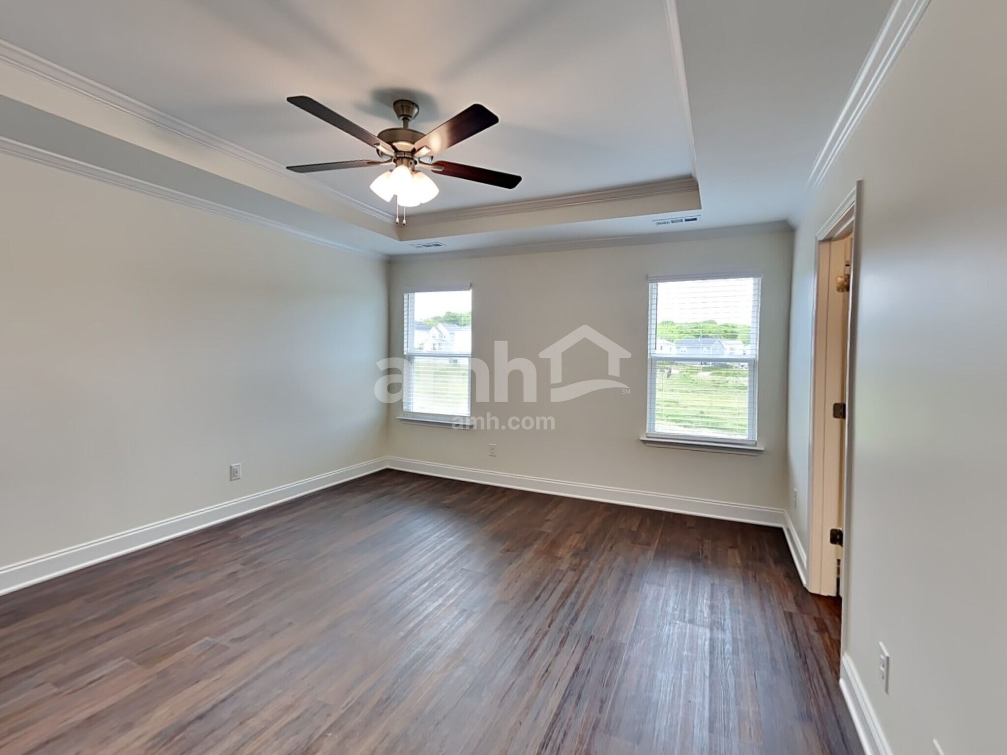 Building Photo - 3553 Leeville Pike