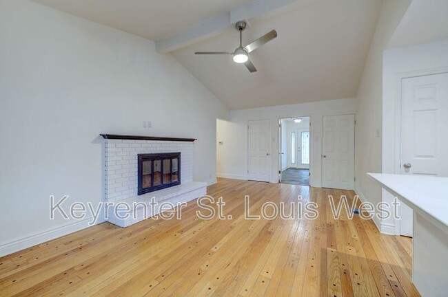 Building Photo - 10602 Tioga Ct