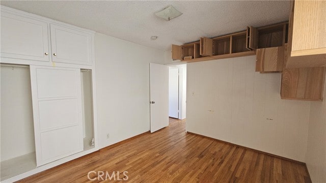 Building Photo - 9721 Ardendale Ave