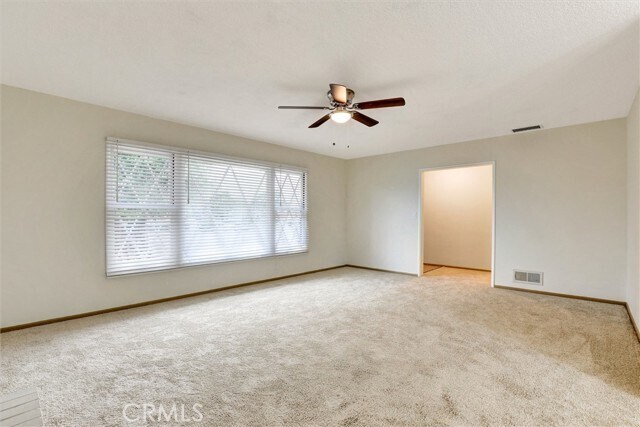 Building Photo - 13002 Olympia Way
