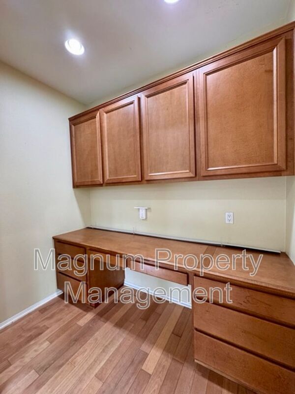 Building Photo - 29675 Ski Ranch St