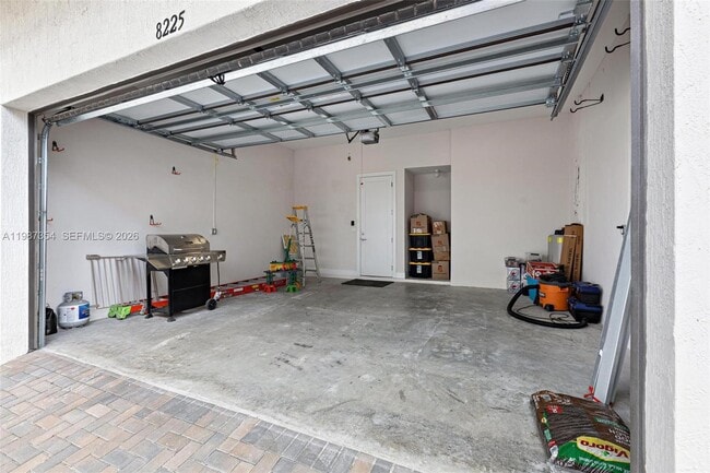 Building Photo - 8225 NW 43rd St